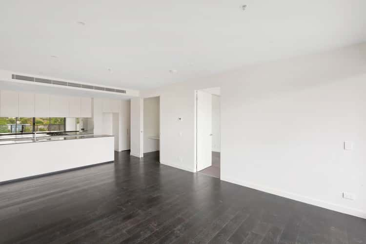 Fifth view of Homely apartment listing, 312/3 Tannock Street, Balwyn North VIC 3104