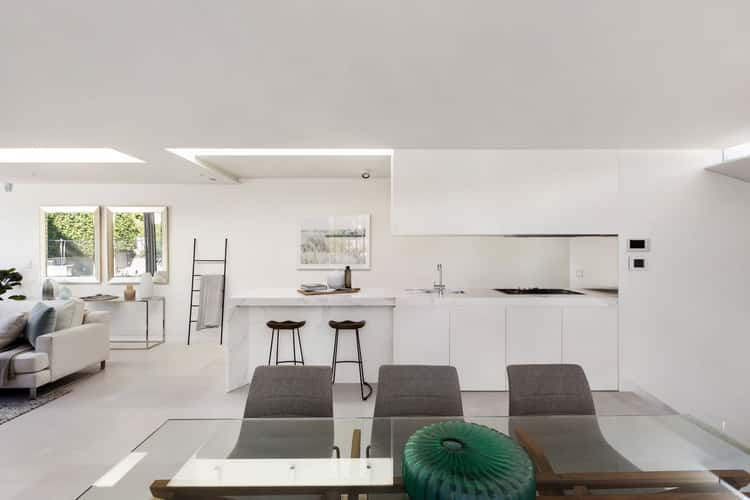 Fourth view of Homely house listing, 87B Manning Road, Woollahra NSW 2025