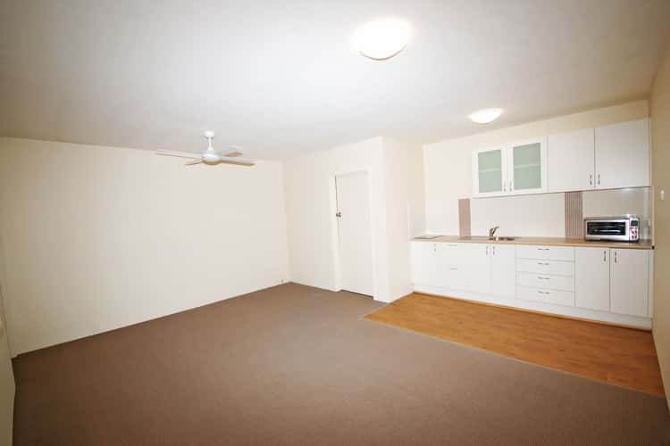 Second view of Homely apartment listing, 3/11 Tonkin Street, Cronulla NSW 2230