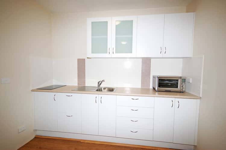 Third view of Homely apartment listing, 3/11 Tonkin Street, Cronulla NSW 2230
