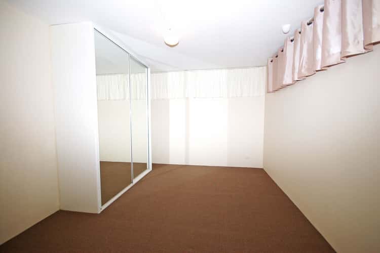Fourth view of Homely apartment listing, 3/11 Tonkin Street, Cronulla NSW 2230