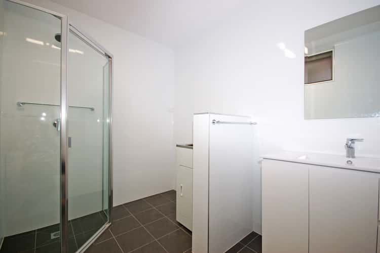 Fifth view of Homely apartment listing, 3/11 Tonkin Street, Cronulla NSW 2230