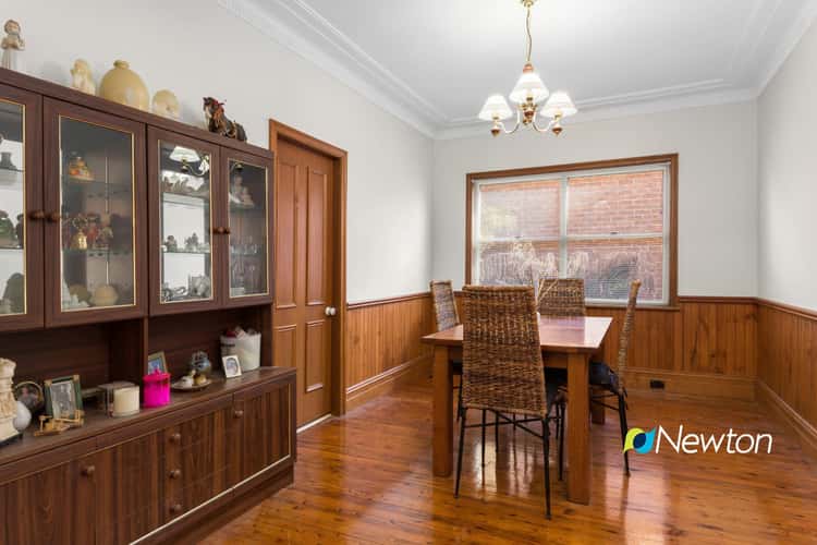 Fourth view of Homely house listing, 14 Grevillea Grove, Heathcote NSW 2233