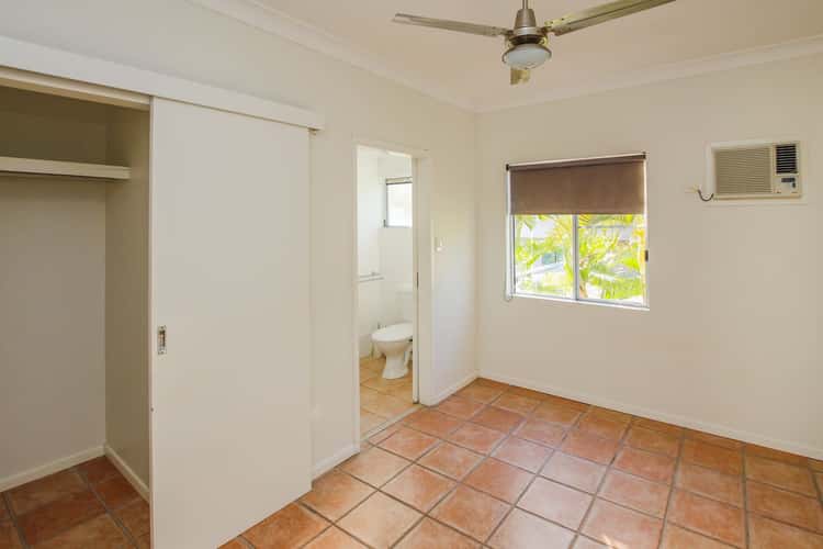Fifth view of Homely apartment listing, 27/201 Aumuller Street, Bungalow QLD 4870