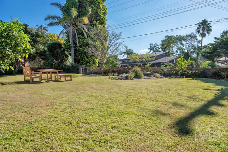 Second view of Homely house listing, 2 Byamee Street, East Killara NSW 2071