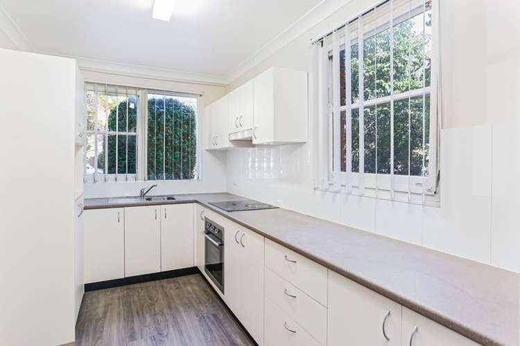 Third view of Homely unit listing, 1/19 Bridge Street, Epping NSW 2121