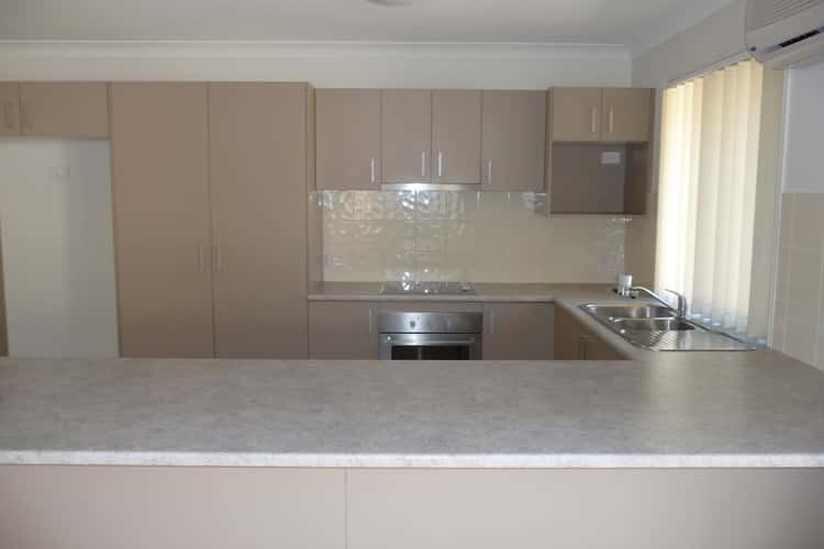 Fourth view of Homely house listing, 12 Sands Court, Collingwood Park QLD 4301