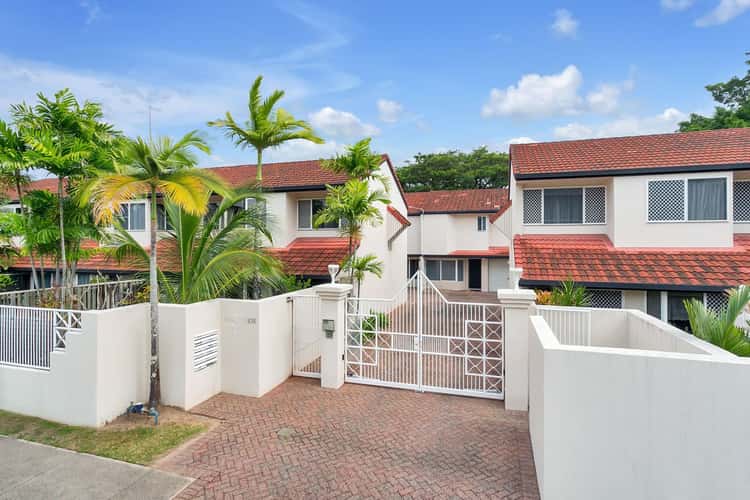 Main view of Homely townhouse listing, 10/67 Digger Street, Cairns North QLD 4870