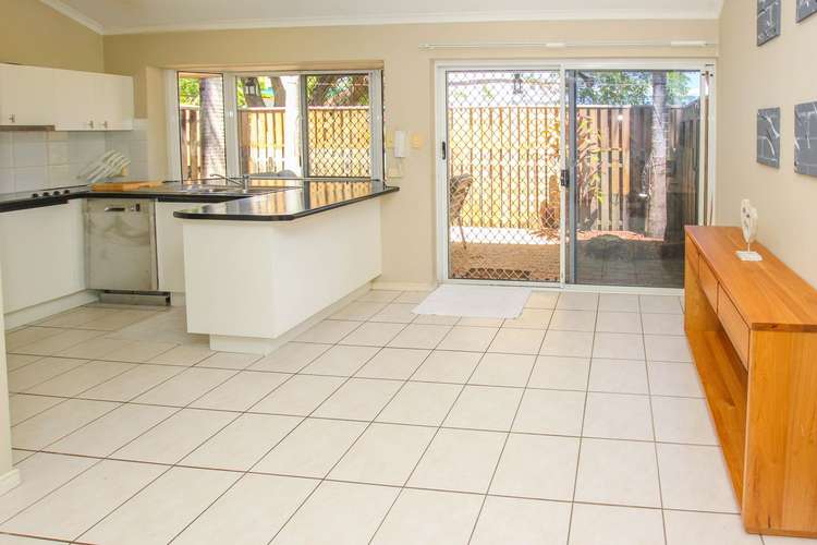 Third view of Homely townhouse listing, 10/67 Digger Street, Cairns North QLD 4870