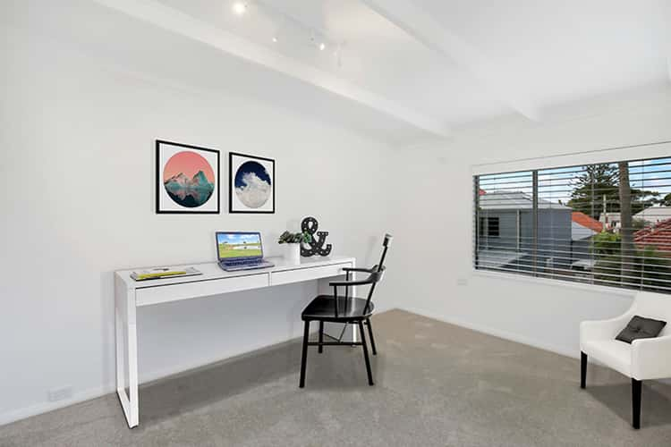 Fourth view of Homely townhouse listing, 75B Watson Street, Bondi NSW 2026