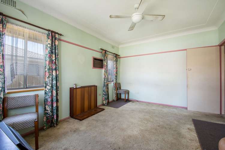Second view of Homely house listing, 21 Jipp Street, Penrith NSW 2750