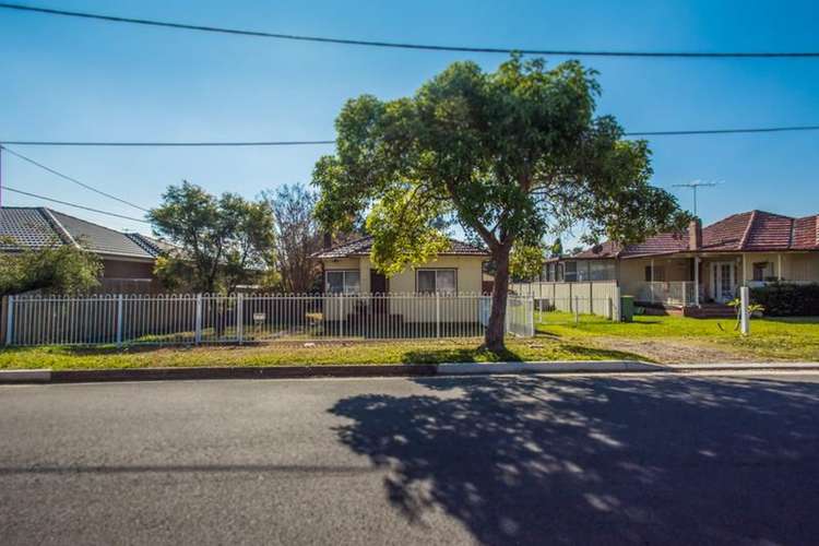 Sixth view of Homely house listing, 21 Jipp Street, Penrith NSW 2750