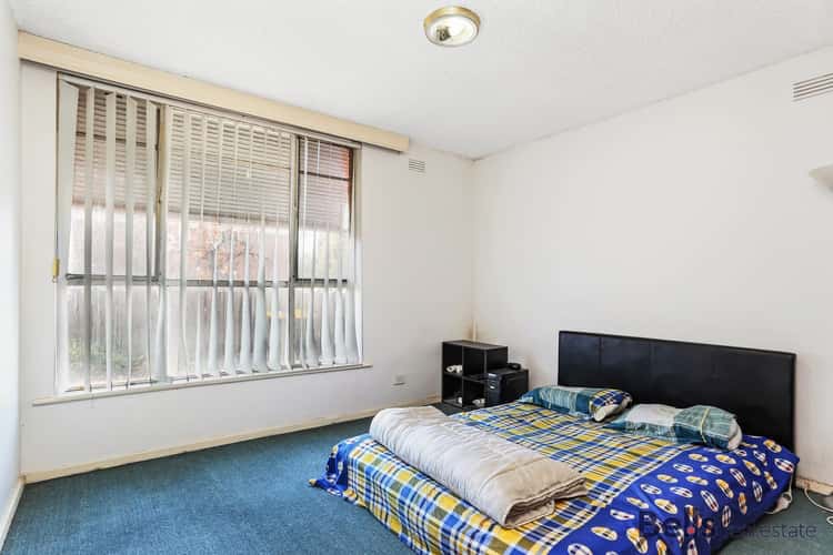 Second view of Homely apartment listing, 1/2 Forrest Street, Albion VIC 3020