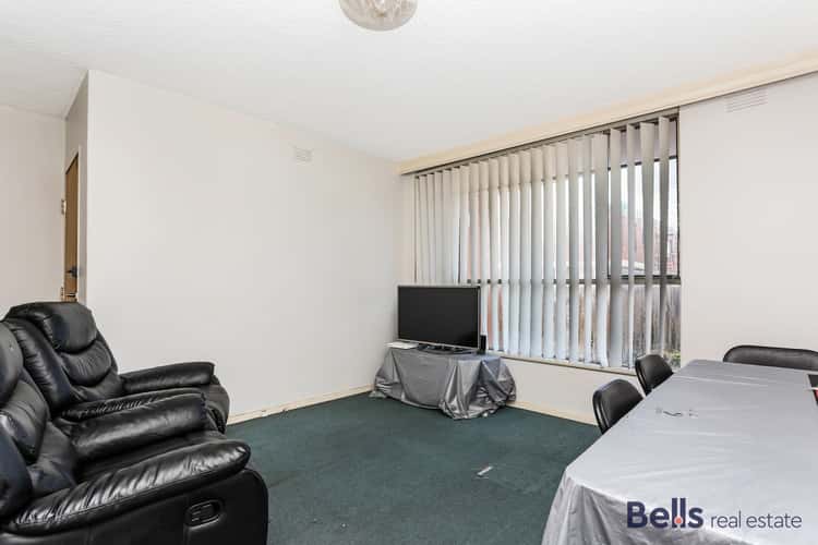 Third view of Homely apartment listing, 1/2 Forrest Street, Albion VIC 3020