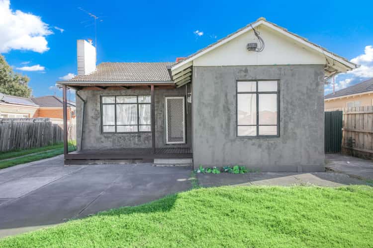 Main view of Homely house listing, 39 Holberry Street, Broadmeadows VIC 3047