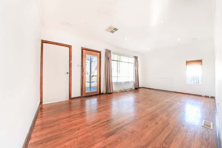 Third view of Homely house listing, 39 Holberry Street, Broadmeadows VIC 3047