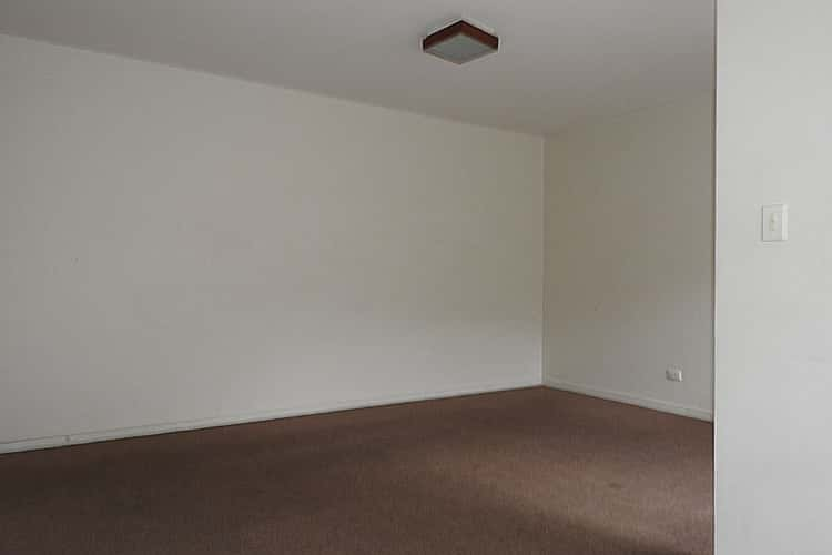 Second view of Homely flat listing, 12/1 Ridley Street, Albion VIC 3020