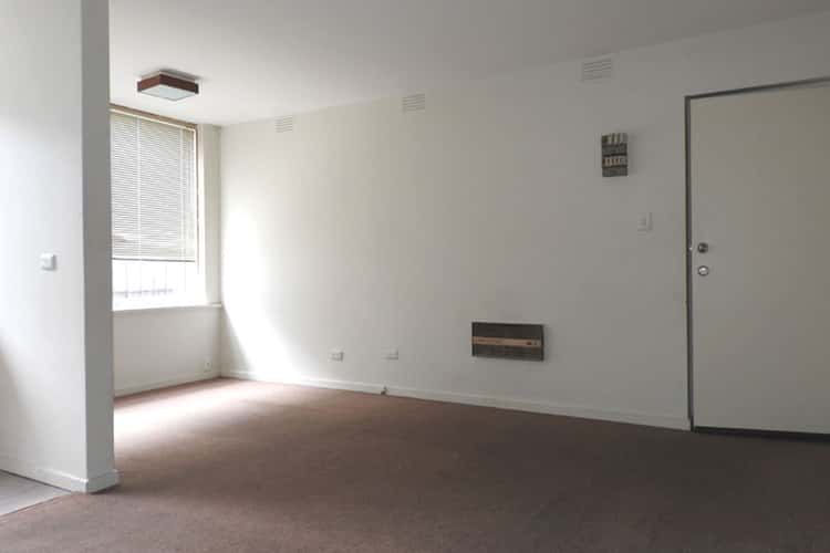 Third view of Homely flat listing, 12/1 Ridley Street, Albion VIC 3020