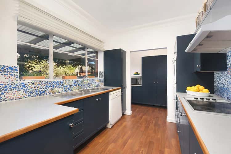 Fourth view of Homely house listing, 11 Deepwater Road, Castle Cove NSW 2069