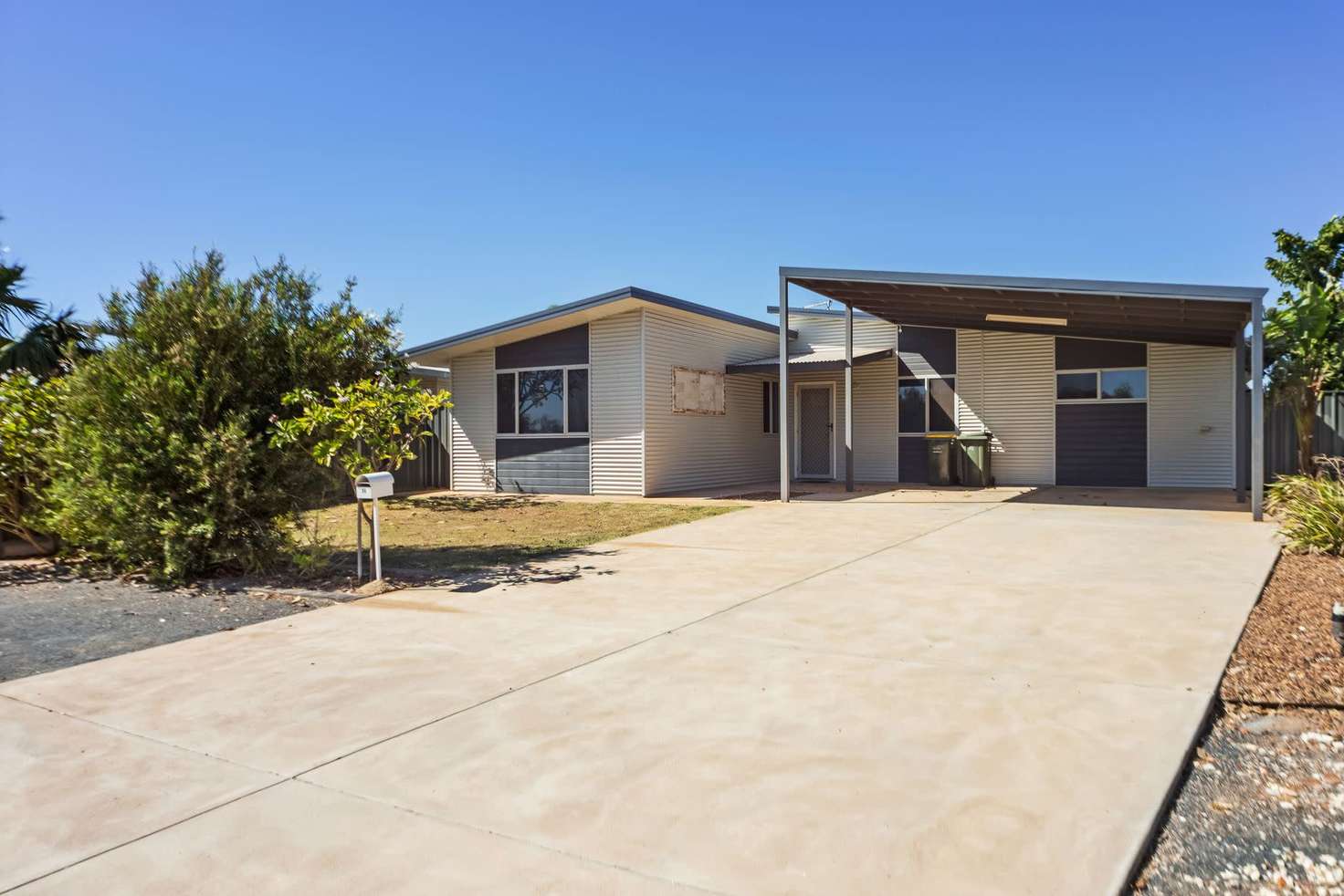 Main view of Homely house listing, 14 Rothschild Loop, Baynton WA 6714