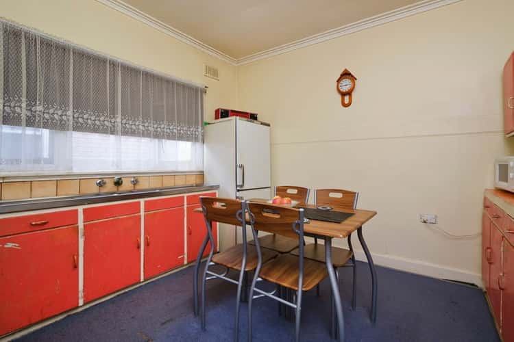 Third view of Homely house listing, 28 Dulcie Street, Sunshine VIC 3020