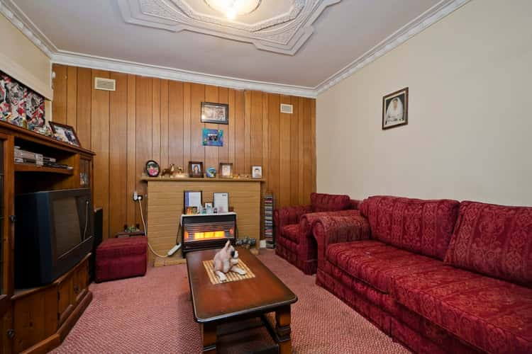 Fourth view of Homely house listing, 28 Dulcie Street, Sunshine VIC 3020