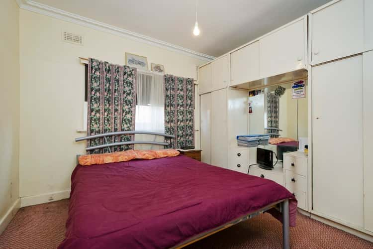 Fifth view of Homely house listing, 28 Dulcie Street, Sunshine VIC 3020