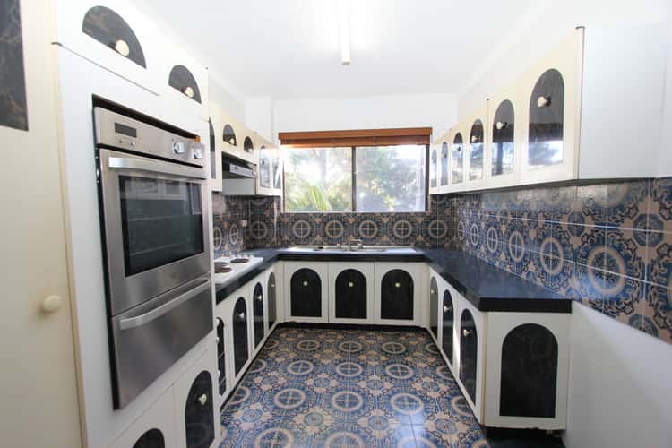 Main view of Homely apartment listing, 5/18 Brooks Street, Cooks Hill NSW 2300