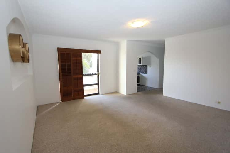 Second view of Homely apartment listing, 5/18 Brooks Street, Cooks Hill NSW 2300