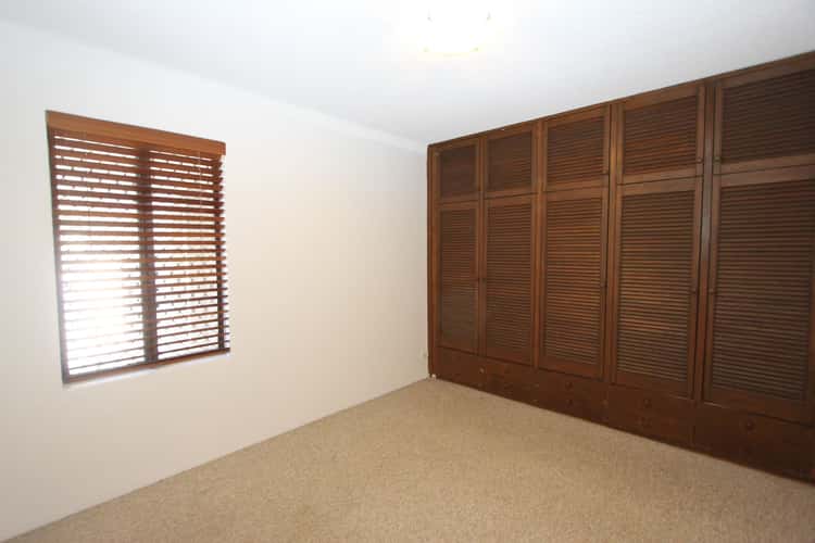 Third view of Homely apartment listing, 5/18 Brooks Street, Cooks Hill NSW 2300