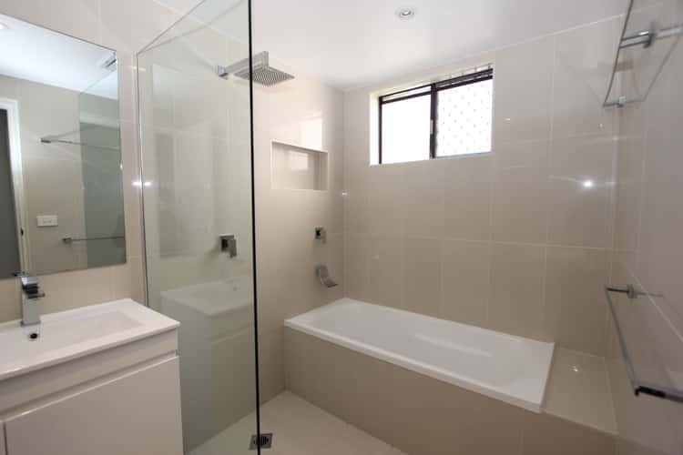 Fourth view of Homely apartment listing, 5/18 Brooks Street, Cooks Hill NSW 2300