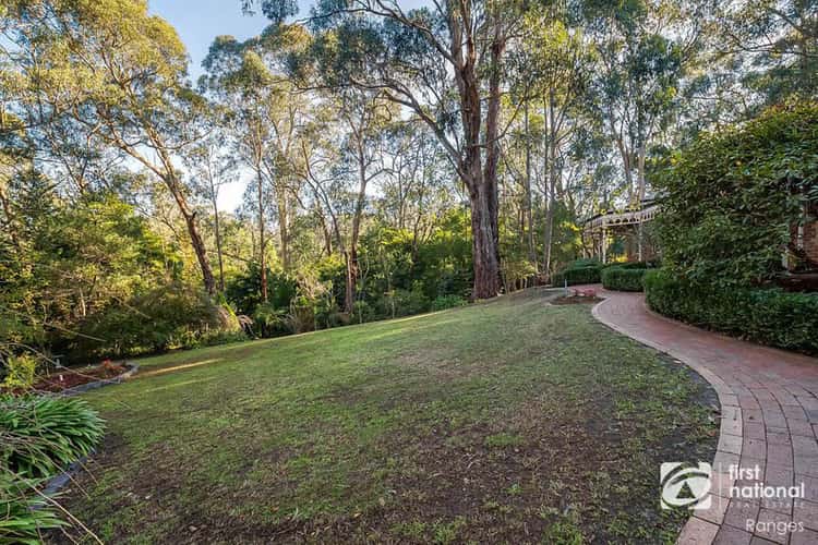 Third view of Homely house listing, 7 Lyndall Road, Belgrave South VIC 3160