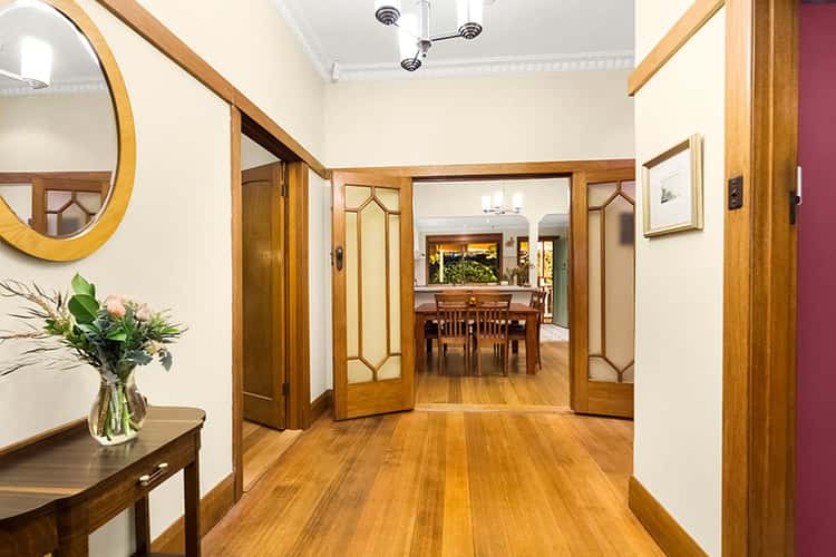 Second view of Homely house listing, 45 Adelaide Street, Albion VIC 3020