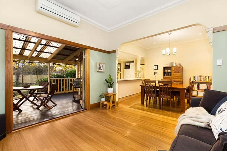 Third view of Homely house listing, 45 Adelaide Street, Albion VIC 3020