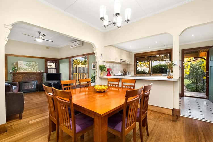 Fifth view of Homely house listing, 45 Adelaide Street, Albion VIC 3020