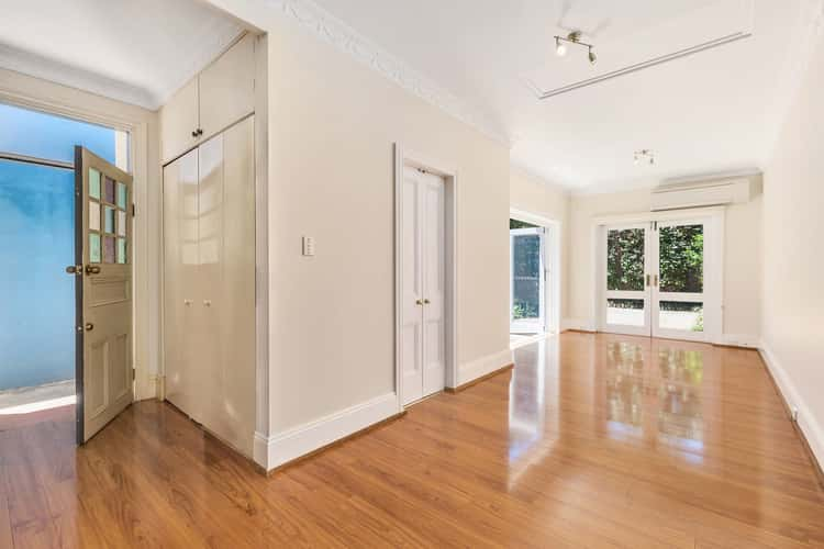 Fifth view of Homely house listing, 26 Brand Street, Croydon NSW 2132