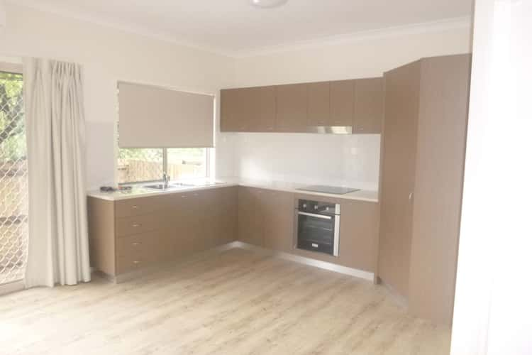 Third view of Homely unit listing, 3/39 Law Street, Redbank QLD 4301