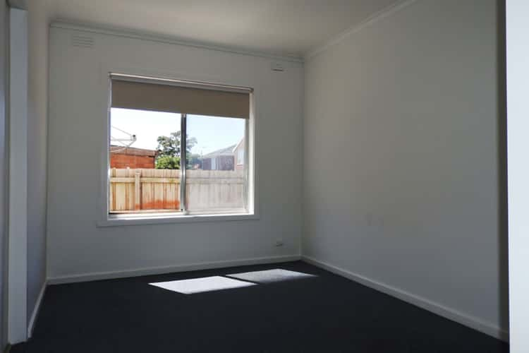 Fourth view of Homely unit listing, 7/15 Ridley Street, Albion VIC 3020