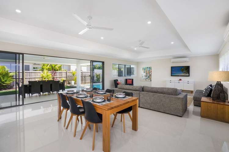 Main view of Homely house listing, 17 Castleton Entrance, Smithfield QLD 4878