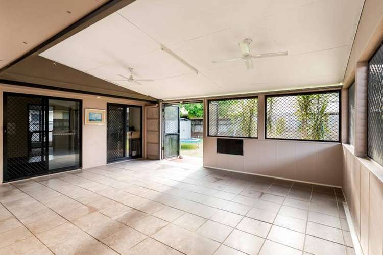 Main view of Homely house listing, 3 Keppel Place, Bentley Park QLD 4869