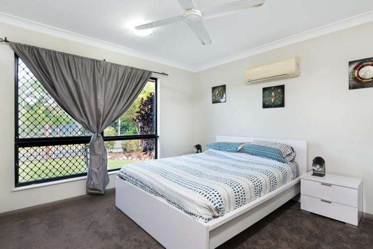 Fifth view of Homely house listing, 3 Keppel Place, Bentley Park QLD 4869