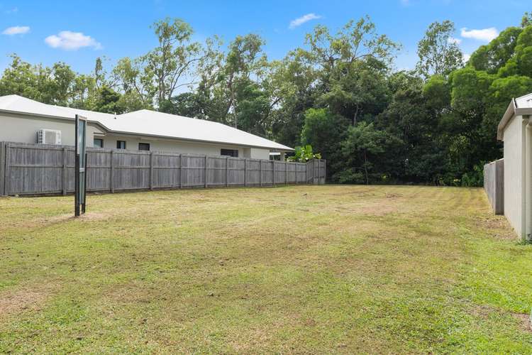 Main view of Homely residentialLand listing, Lot 14/136-166 Moore Road, Kewarra Beach QLD 4879