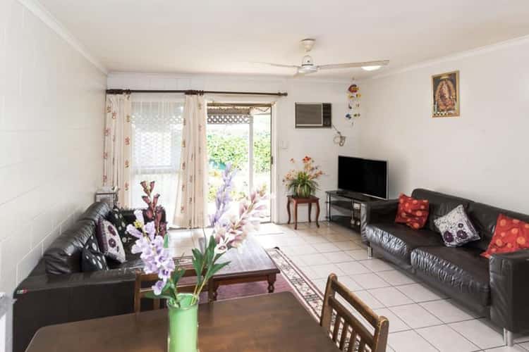 Main view of Homely unit listing, 12/2-8 Winkworth Street, Bungalow QLD 4870