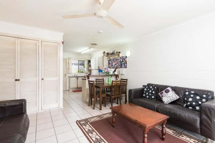 Second view of Homely unit listing, 12/2-8 Winkworth Street, Bungalow QLD 4870