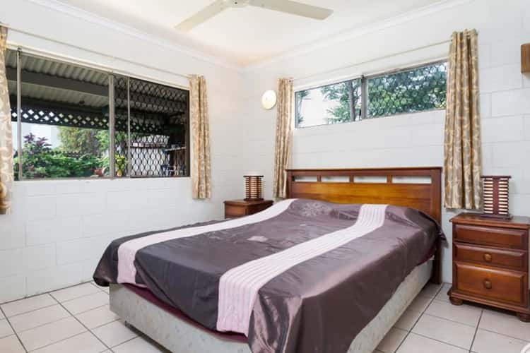Fifth view of Homely unit listing, 12/2-8 Winkworth Street, Bungalow QLD 4870