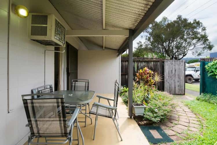 Seventh view of Homely unit listing, 12/2-8 Winkworth Street, Bungalow QLD 4870