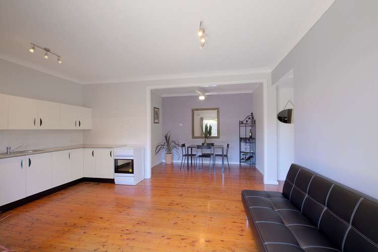 Fourth view of Homely flat listing, 3/258 The Entrance Road, Long Jetty NSW 2261