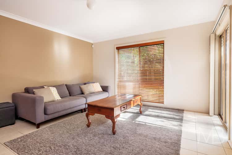 Second view of Homely house listing, 11 Corella Way, Westleigh NSW 2120