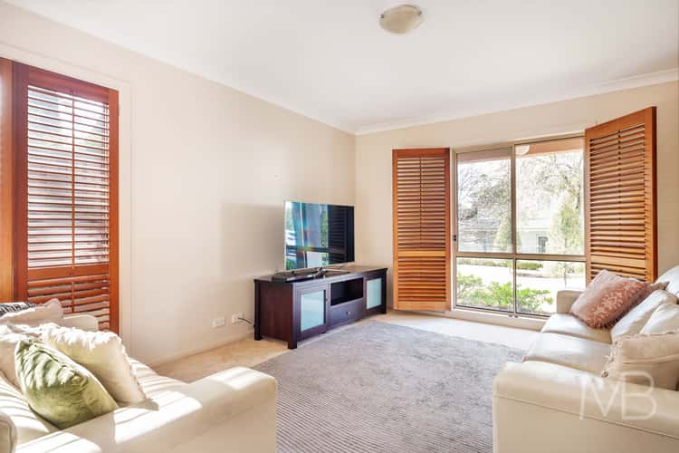 Fifth view of Homely house listing, 11 Corella Way, Westleigh NSW 2120