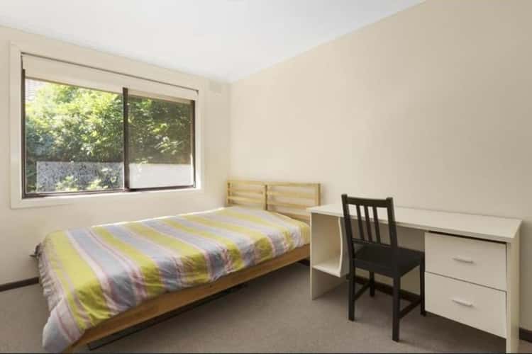 Third view of Homely unit listing, 4/68 Tyne Street, Box Hill North VIC 3129